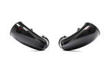 Eventuri F9X X5M / X6M Pre-LCI Carbon Turbo Inlet Set