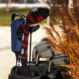 Limited Edition Fabspeed Feet Huggers