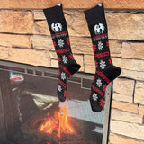 Limited Edition Fabspeed Feet Huggers