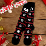 Limited Edition Fabspeed Feet Huggers