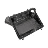 Carbon Fiber Air Box Top - Ferrari 348