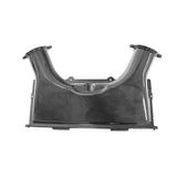 Carbon Fiber 4 Piece Engine Bay Set - Ferrari 488 Spider/Pista