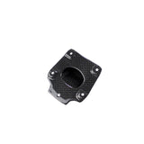 Carbon Fiber 3 Piece Center Console 812 Superfast Ferrari