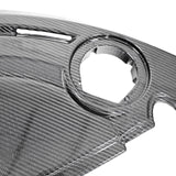 Carbon Fiber Dash Pad Replacement - Lotus Elise