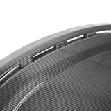 Carbon Fiber Dash Pad Replacement - Lotus Elise