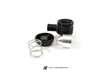 Porsche 991 Turbo Performance Diverter Valves