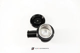 Porsche 991 Turbo Performance Diverter Valves
