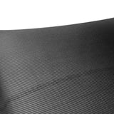 Carbon Fiber Front Hood/Bonnet -  McLaren MP4-12C/650S