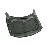 Carbon Fiber Front Hood/Bonnet -  McLaren MP4-12C/650S