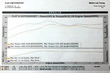 Porsche 970 Panamera Turbo IPD Intake Plenum