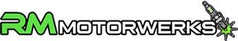 RM Motor Werks