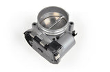 Porsche 996 Turbo IPD Intake Plenum