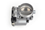 Porsche 986 Boxster IPD Intake Plenum (2000-2004)