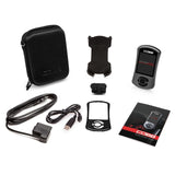 COBB PDK High Torque Calibration for Porsche 992