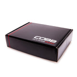 COBB PDK High Torque Calibration for Porsche 992