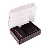 COBB PDK High Torque Calibration for Porsche 992