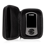 COBB PDK High Torque Calibration for Porsche 992