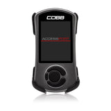 COBB PDK High Torque Calibration for Porsche 992