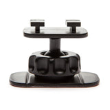 COBB PDK High Torque Calibration for Porsche 992