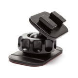 COBB PDK High Torque Calibration for Porsche 992