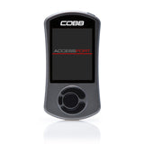 COBB PDK High Torque Calibration for Porsche 992