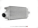 Porsche 991 Turbo / Turbo S AMS Alpha Performance Intercooler System