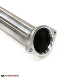 Fabspeed BMW M3/M4 (G80/G82) Supersport X-Pipe Valved Exhaust System (2021+)