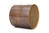 HJS Tuning Catalyst | 200-cell 121mm OD x 112mm L (Directional)