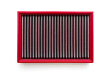 BMW M2 (F87) BMC F1 Replacement Air Filter