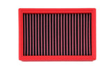 BMW M3 E46 BMC F1 Replacement Air Filter