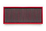 Ferrari 488 / F8 BMC Replacement F1 Air Filter