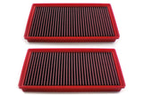 Ferrari California T BMC F1 Replacement Air Filter