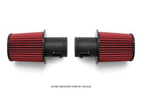 Lamborghini Gallardo LP550-2/ LP560 /LP570 BMC F1 Replacement Air Filter