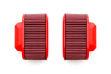 Maserati Ghibli BMC F1 High Performance Air Filters