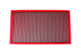 Maserati GranTurismo BMC F1 Replacement Air Filter