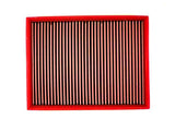 Maserati Quattroporte BMC F1 Replacement Air Filter