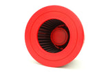 McLaren MP4-12C BMC F1 Replacement Air Filters