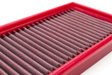 Mercedes-Benz G63 G-Wagon BMC F1 Replacement Air Filters (2012-2018)