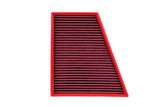 Porsche 718 Boxster/Cayman BMC F1 Replacement Air Filter