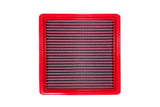 Porsche 911 Turbo 930 / 964 Turbo 965 BMC F1 Replacement Air Filter
