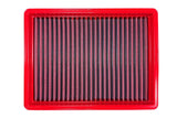 Porsche 944 Turbo 951 BMC F1 Replacement Air Filter (1985-1991)