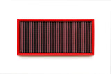 Porsche 958 S / GTS BMC F1 Replacement Air Filter (2011-2014)