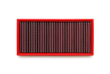 Porsche 958 V6 BMC F1 Replacement Air Filter (2011-2014)