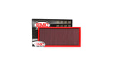 Porsche 958 V6 BMC F1 Replacement Air Filter (2011-2014)