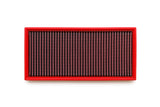 Porsche 958.2 S / GTS BMC F1 Replacement Air Filters