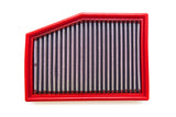 Porsche 986 Boxster BMC F1 Replacement Air Filter (1997-2004)