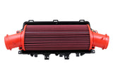 Porsche 991.2 Carrera BMC F1 Replacement Air Filter (2017-2019)