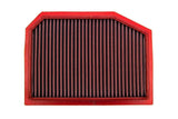 Porsche 993 Carrera BMC F1 Replacement Air Filter