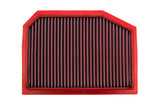 Porsche 993 Turbo BMC F1 Replacement Air Filter