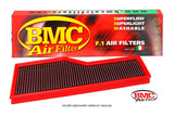 Porsche 996 GT3 BMC F1 Replacement Air Filter (1999-2005)